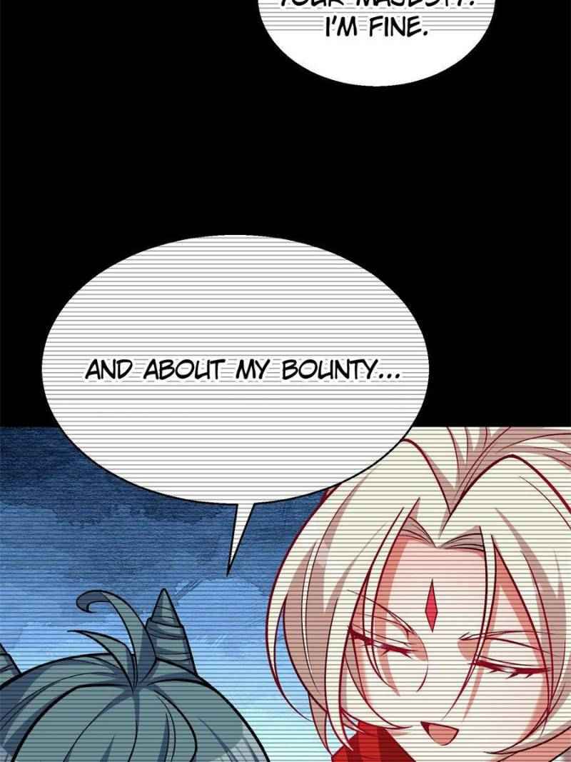 Page 3 of Chapter 126