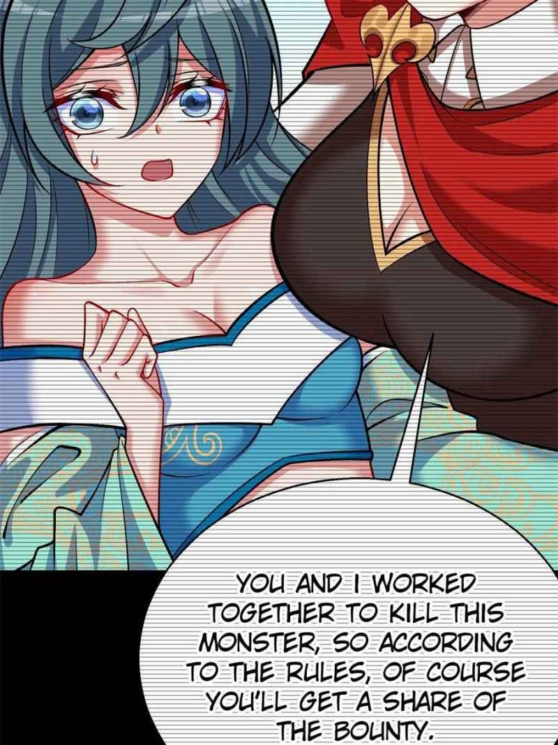 Page 4 of Chapter 126
