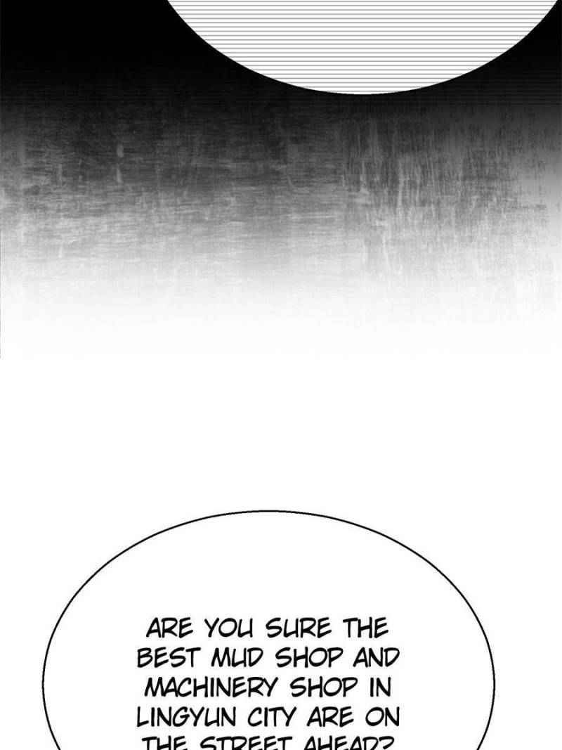 Page 5 of Chapter 126