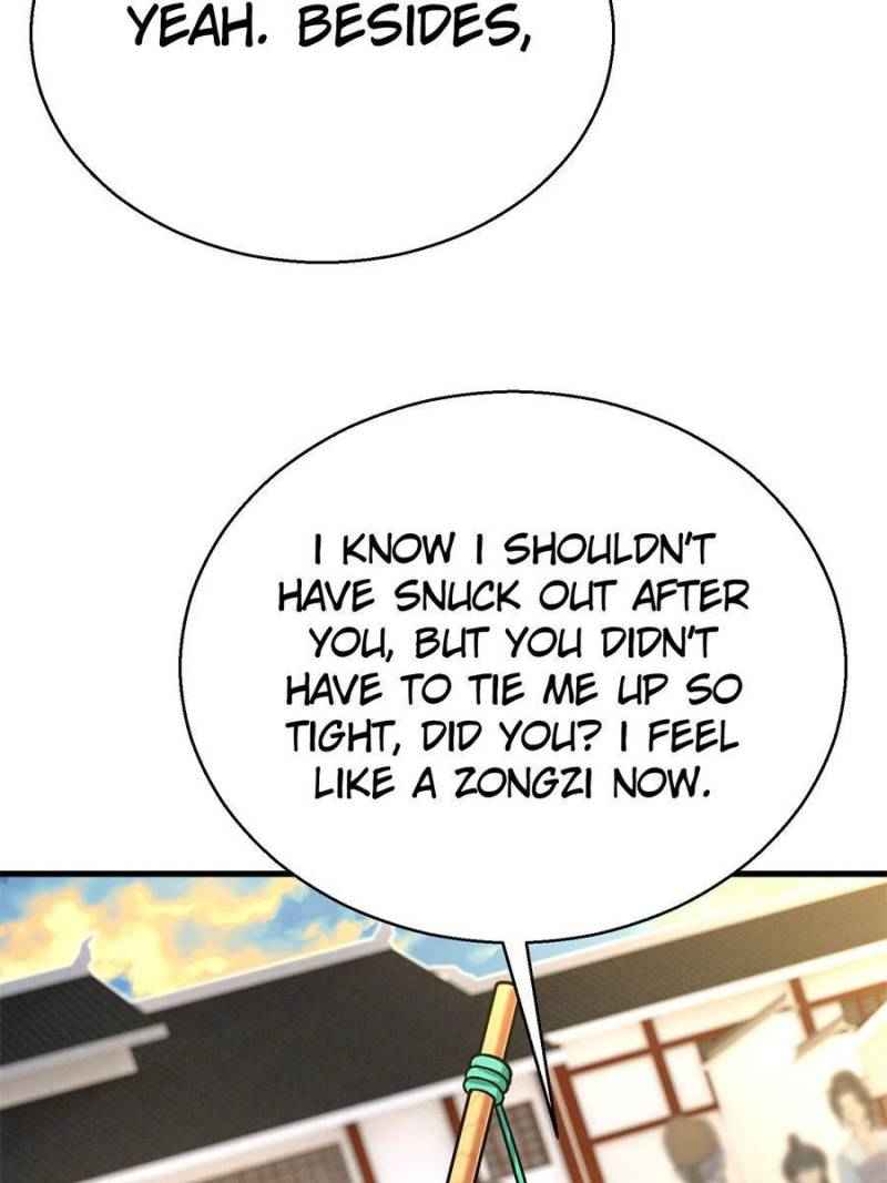 Page 7 of Chapter 126
