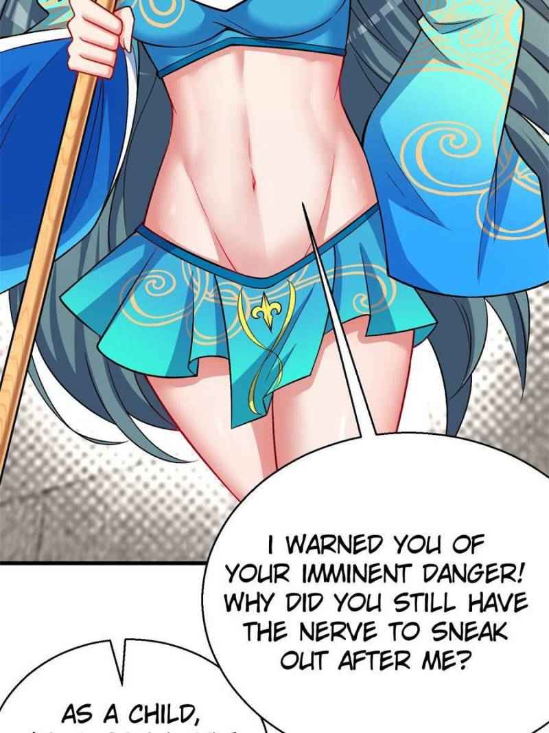 Page 9 of Chapter 126