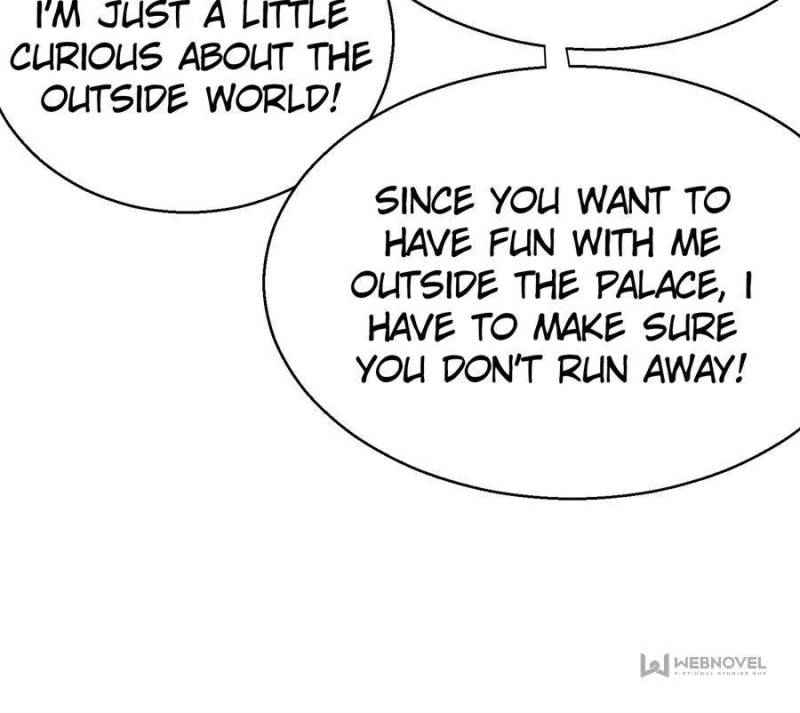 Page 10 of Chapter 126