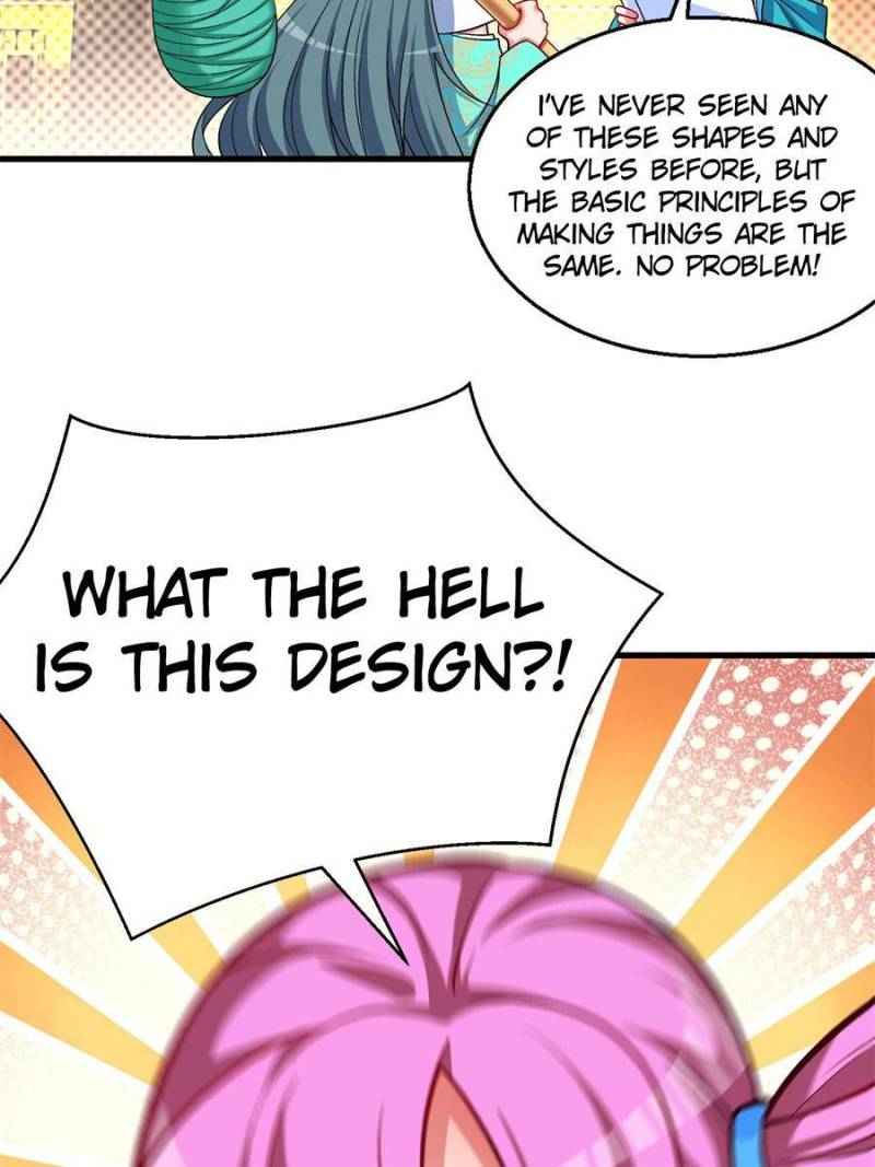 Page 12 of Chapter 126