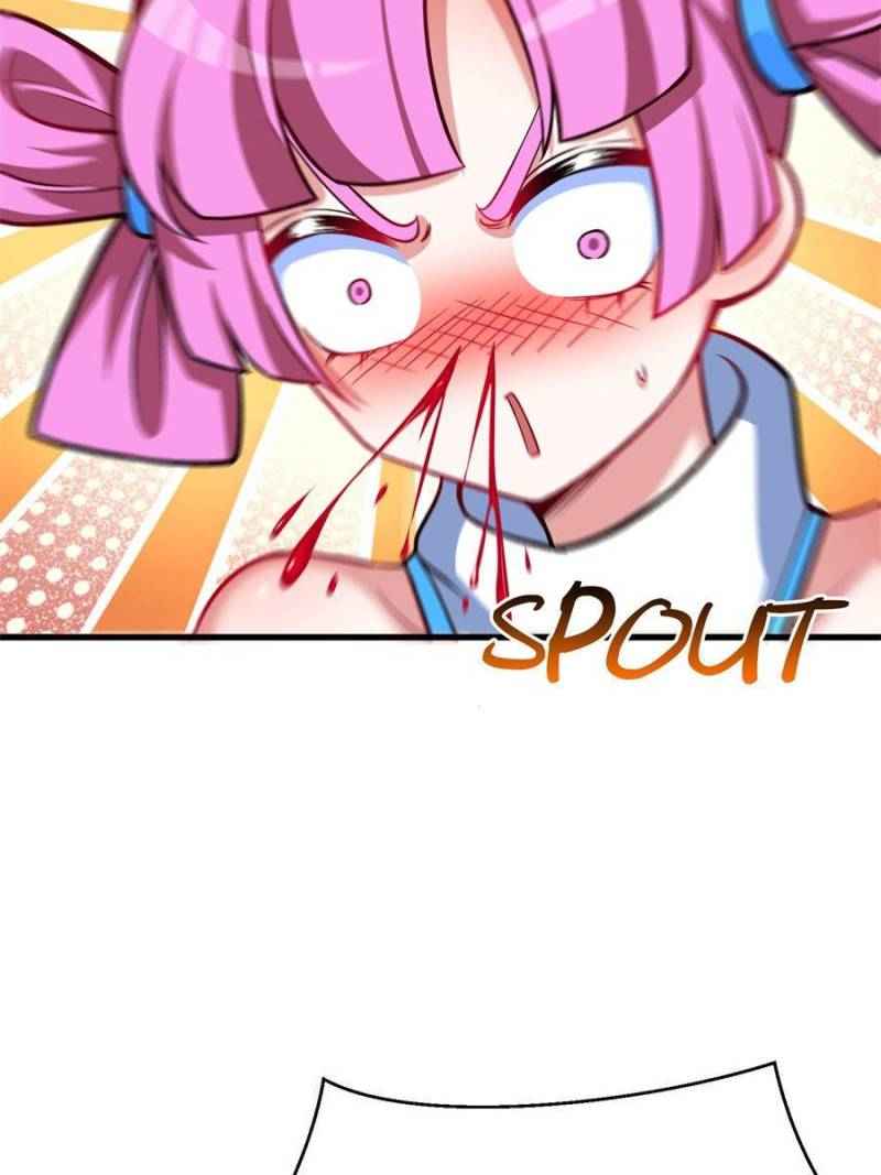 Page 13 of Chapter 126