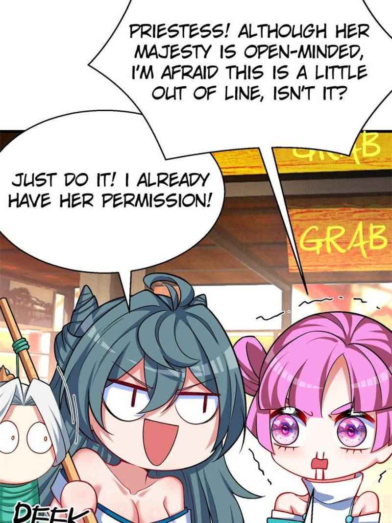 Page 14 of Chapter 126