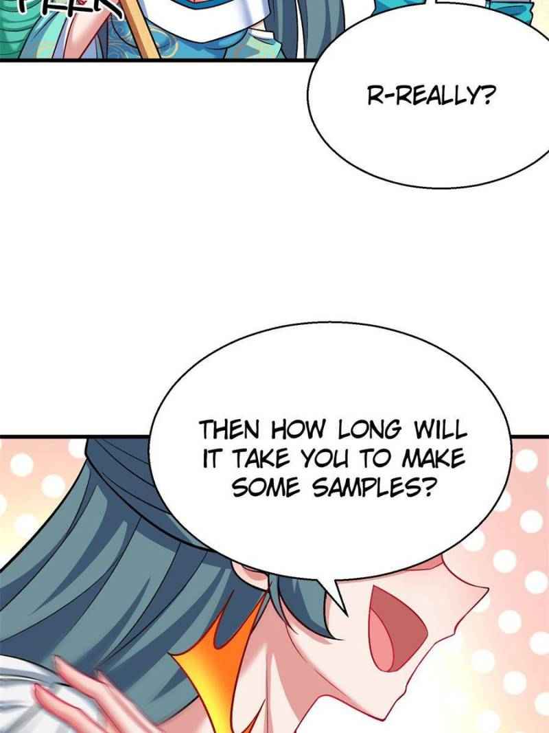Page 15 of Chapter 126