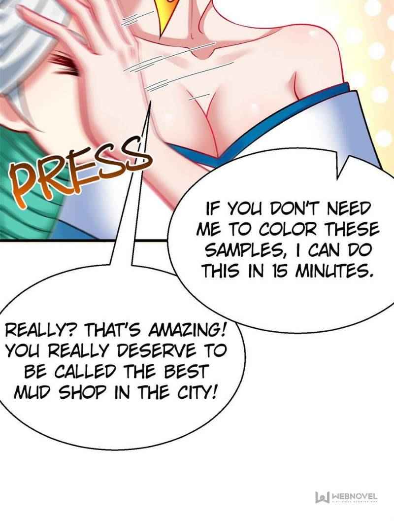 Page 16 of Chapter 126