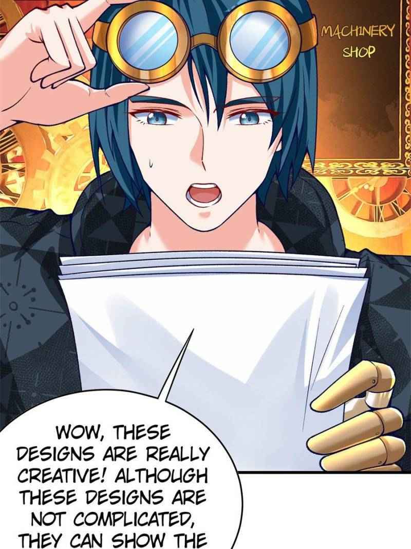 Page 18 of Chapter 126