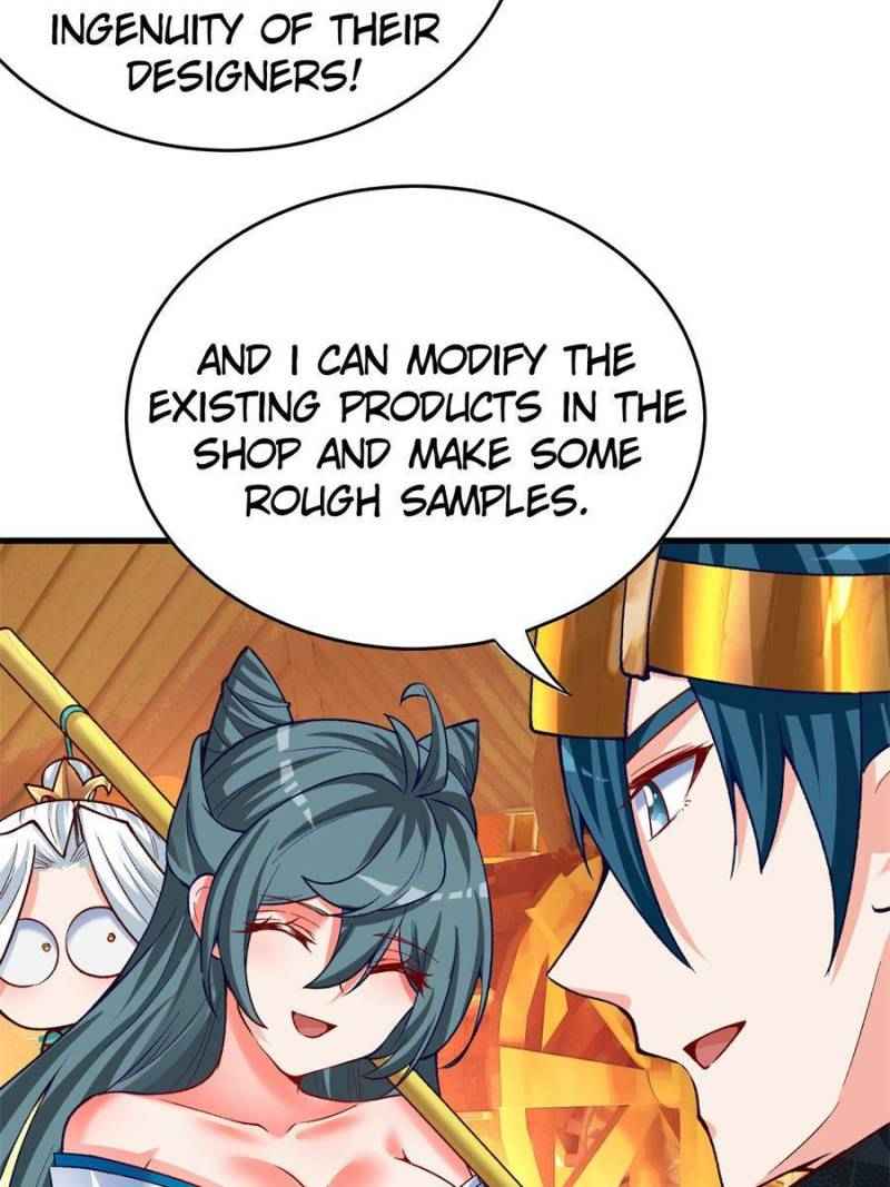 Page 19 of Chapter 126