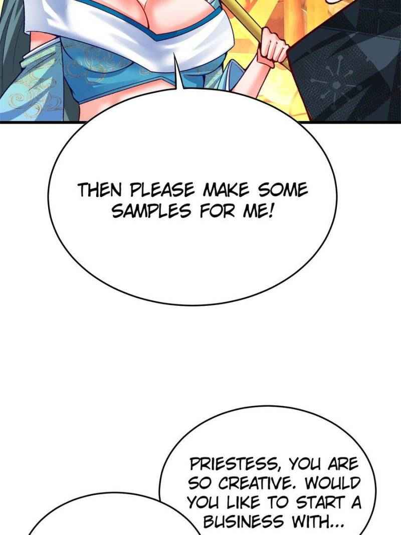 Page 20 of Chapter 126