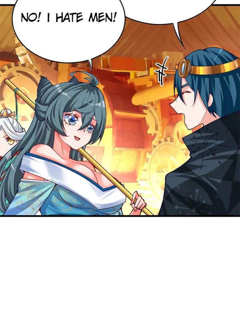 Page 21 of Chapter 126