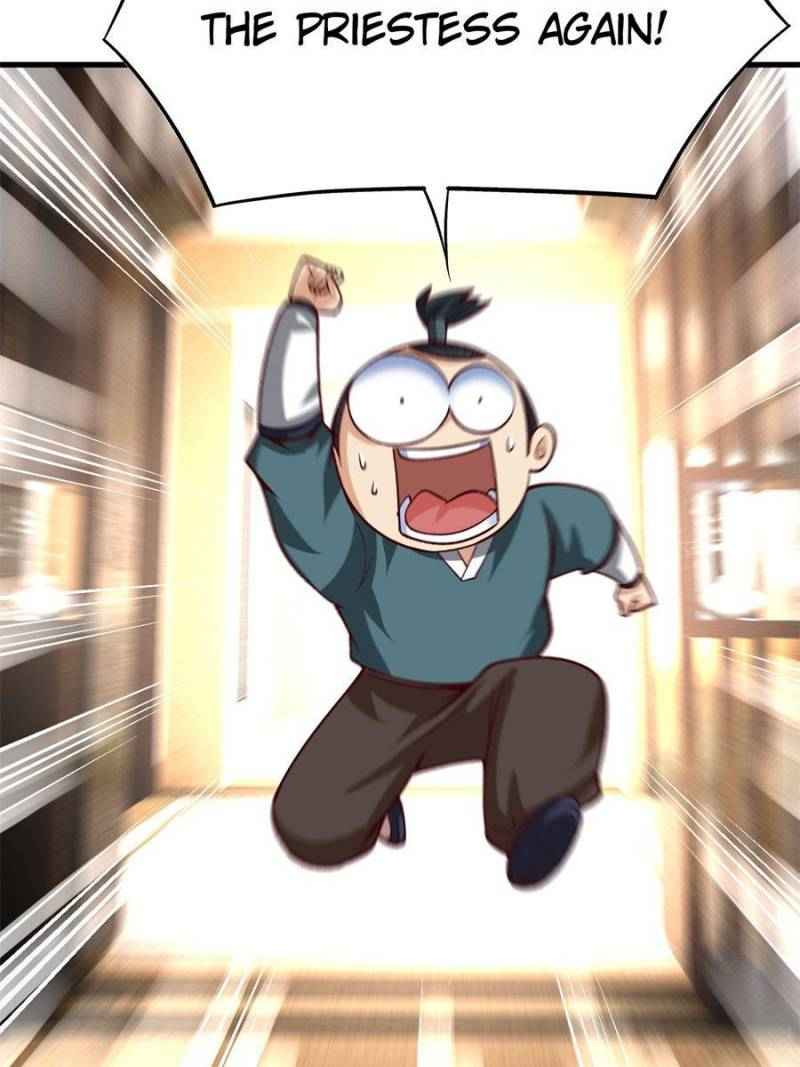 Page 23 of Chapter 126
