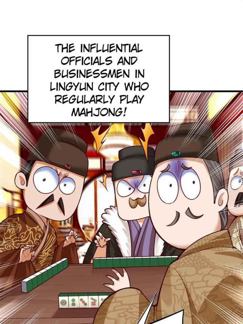Page 25 of Chapter 126