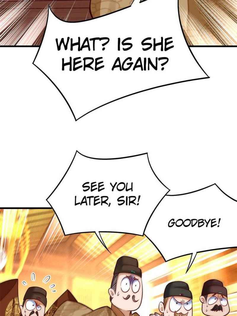 Page 26 of Chapter 126