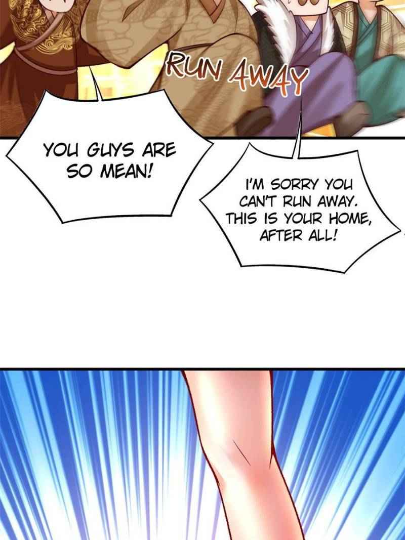 Page 27 of Chapter 126
