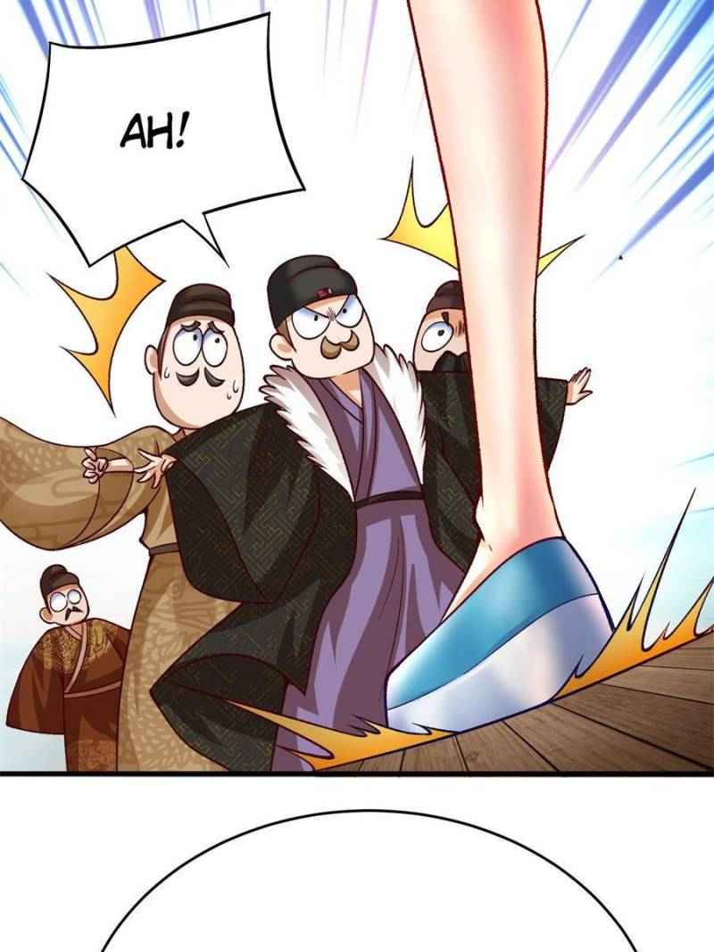Page 28 of Chapter 126