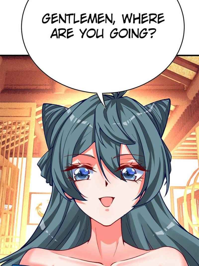Page 29 of Chapter 126
