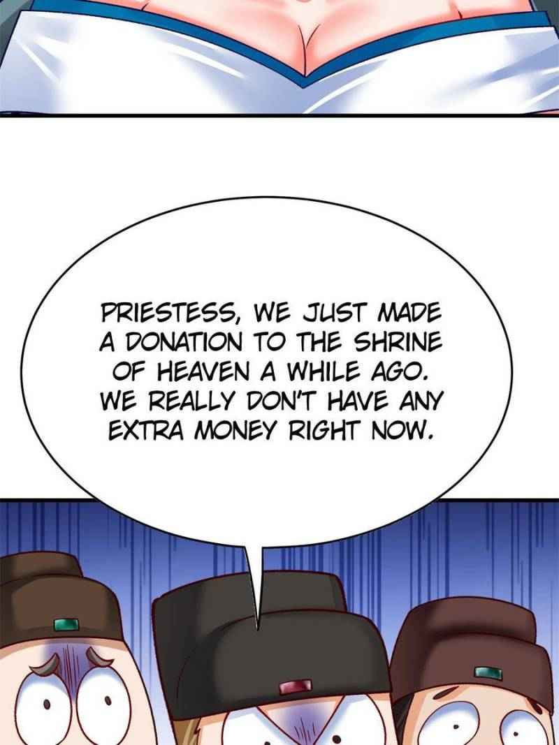 Page 30 of Chapter 126