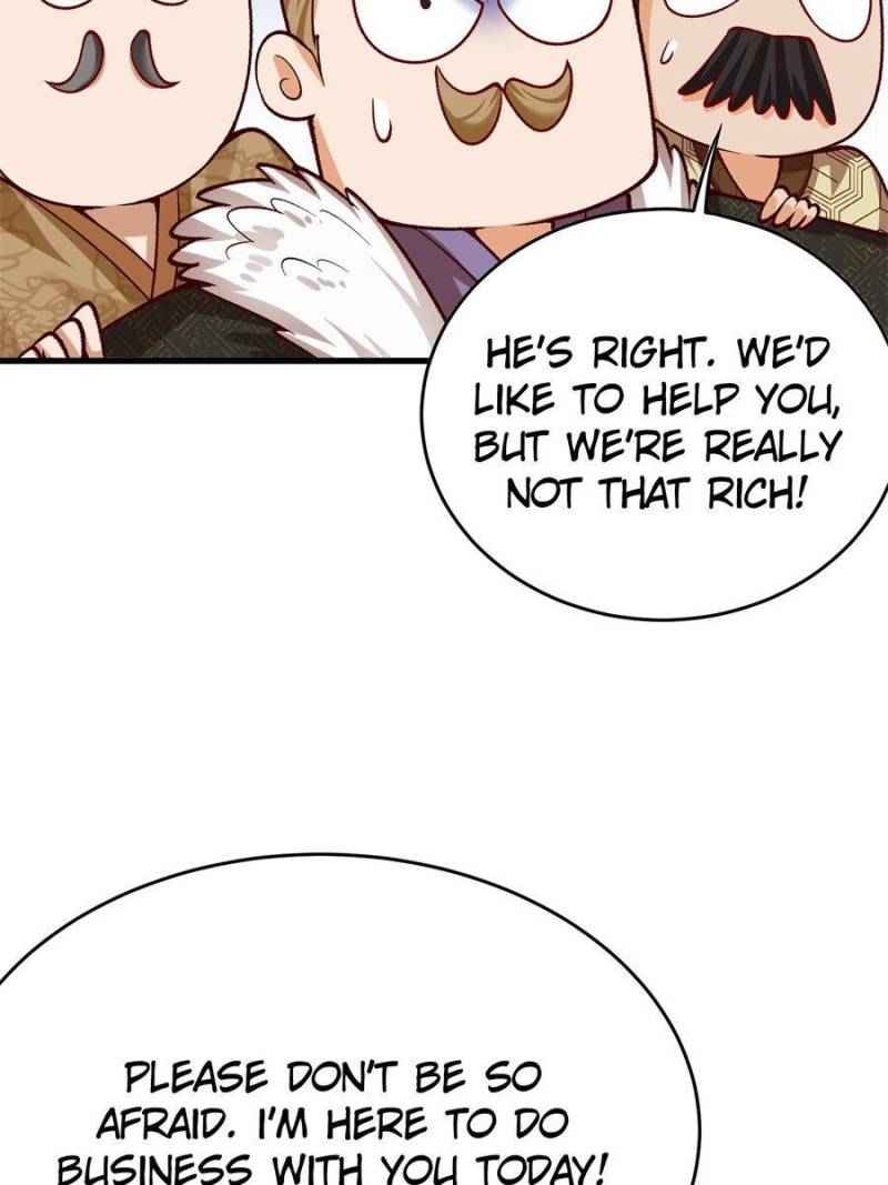 Page 31 of Chapter 126