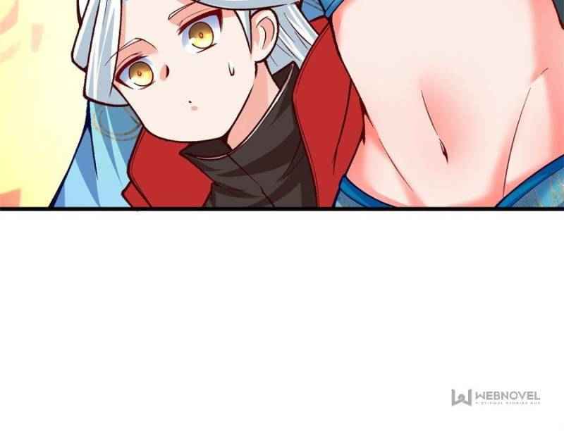 Page 33 of Chapter 126