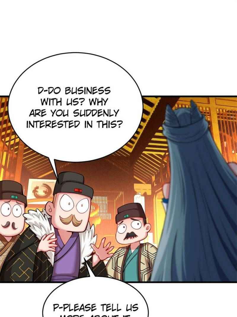 Page 34 of Chapter 126