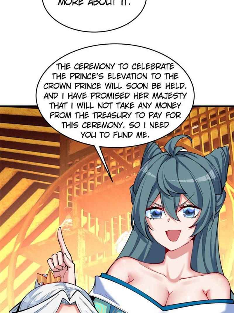 Page 35 of Chapter 126