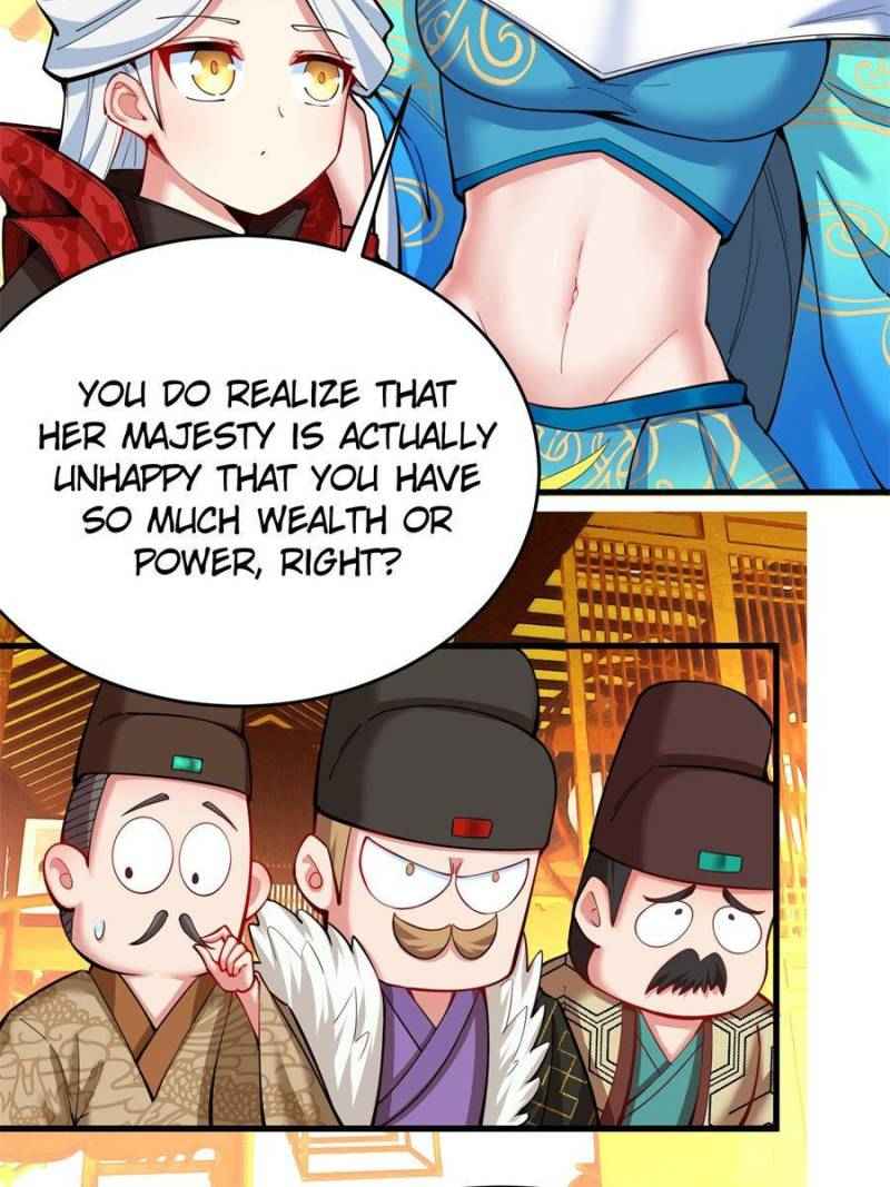Page 36 of Chapter 126