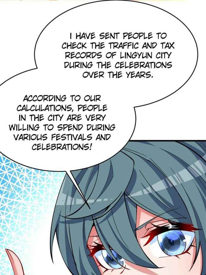 Page 37 of Chapter 126