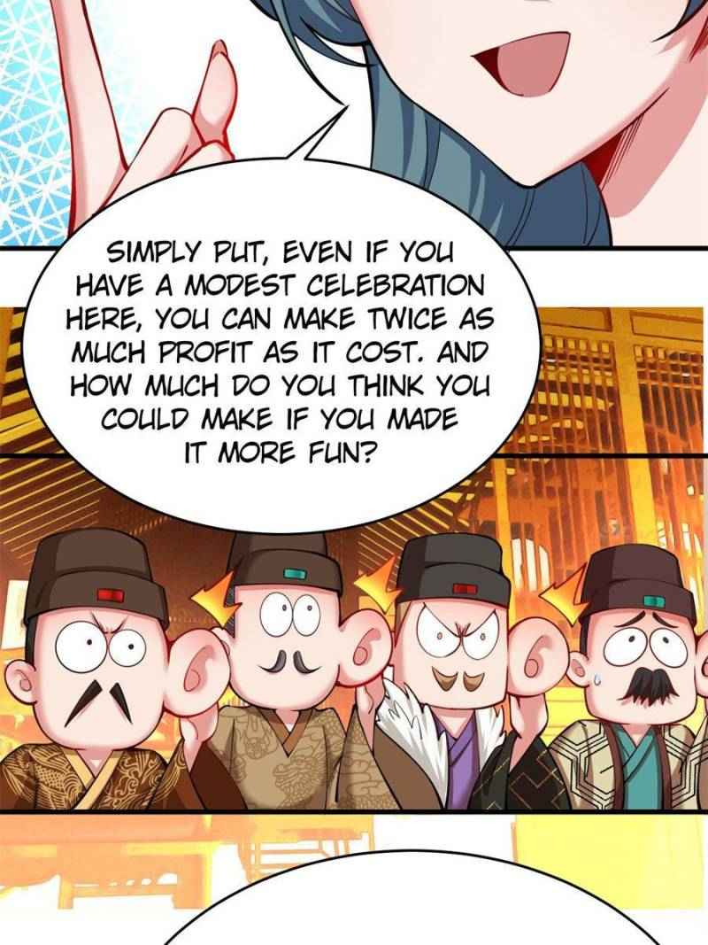Page 38 of Chapter 126