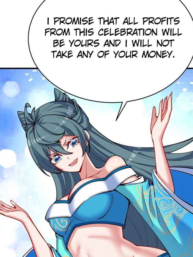 Page 39 of Chapter 126