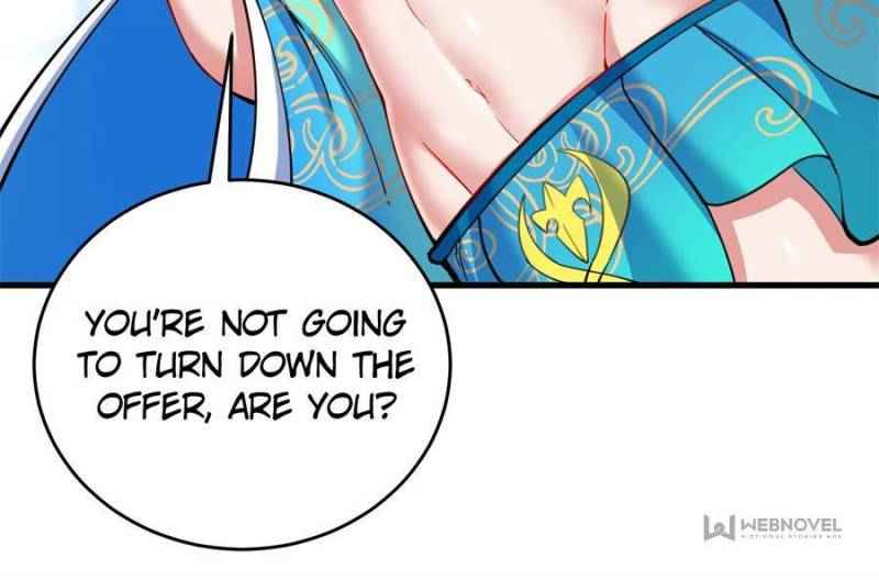 Page 40 of Chapter 126