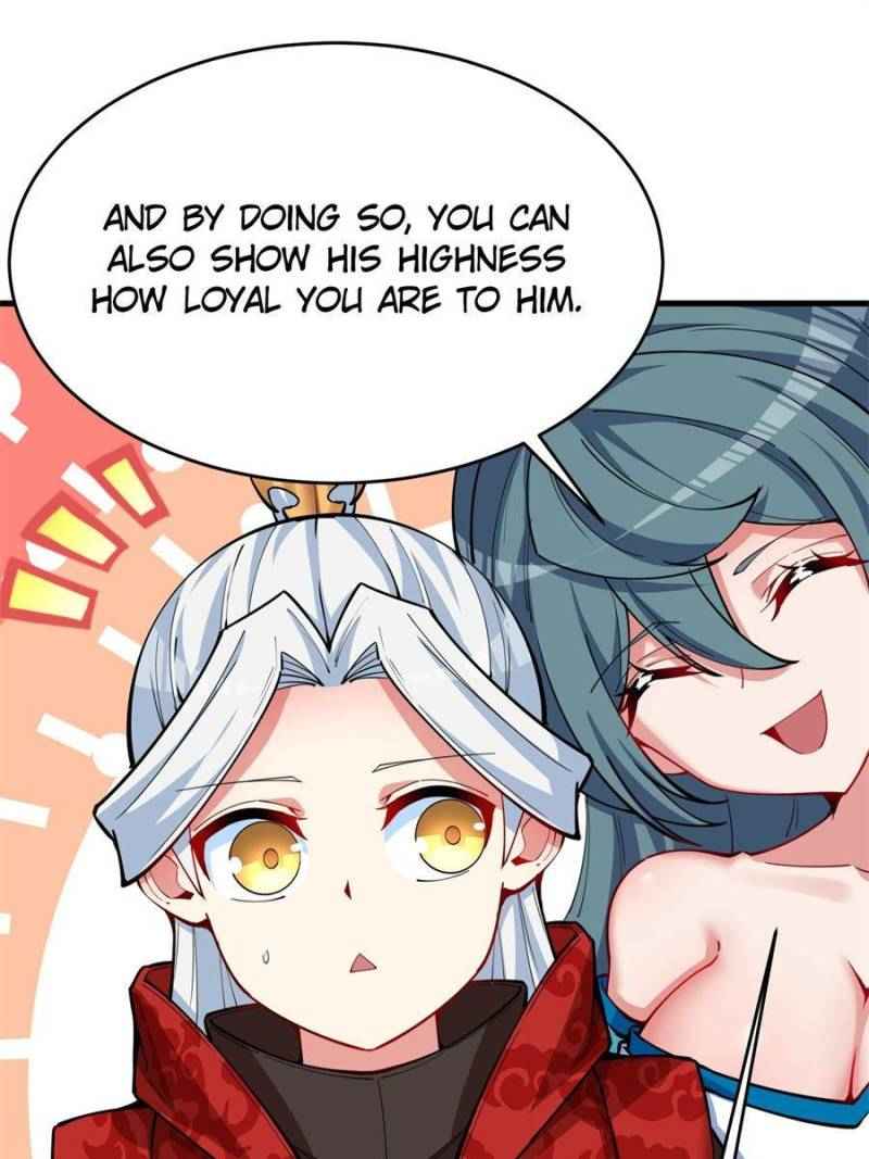 Page 41 of Chapter 126
