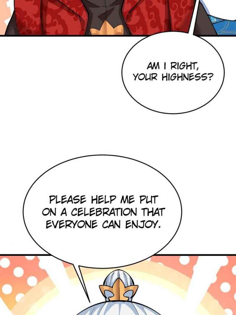 Page 42 of Chapter 126