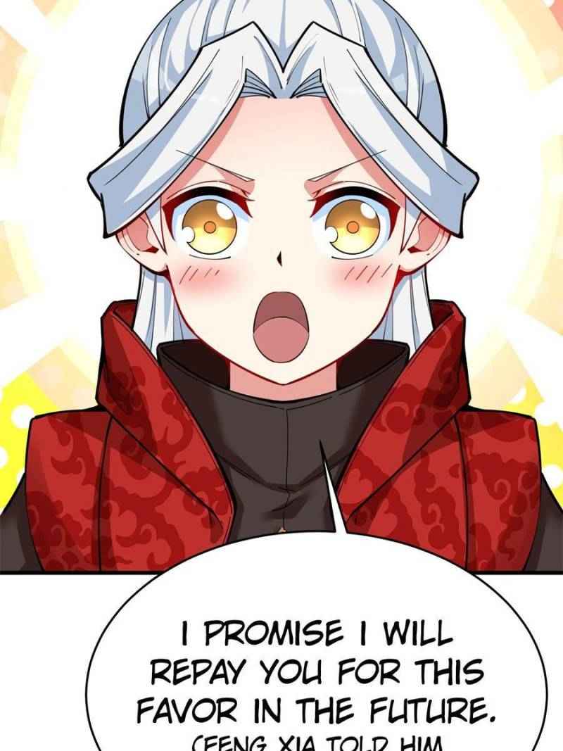 Page 43 of Chapter 126