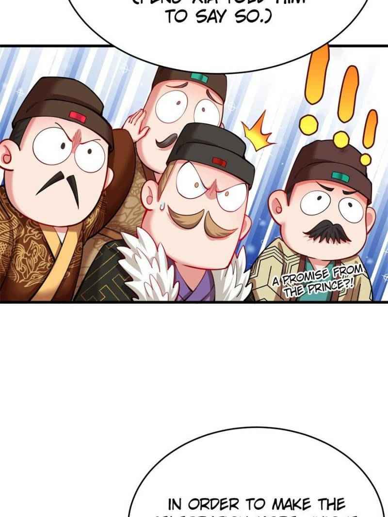 Page 44 of Chapter 126