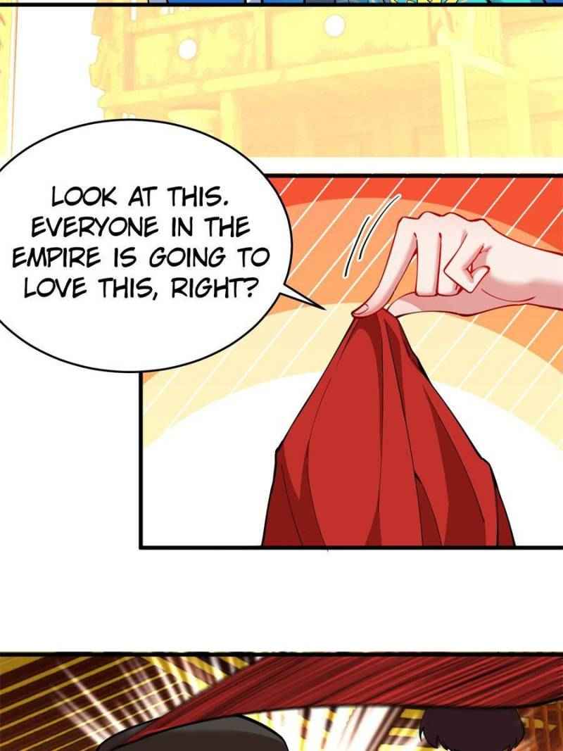 Page 46 of Chapter 126
