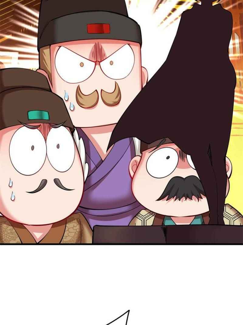 Page 47 of Chapter 126