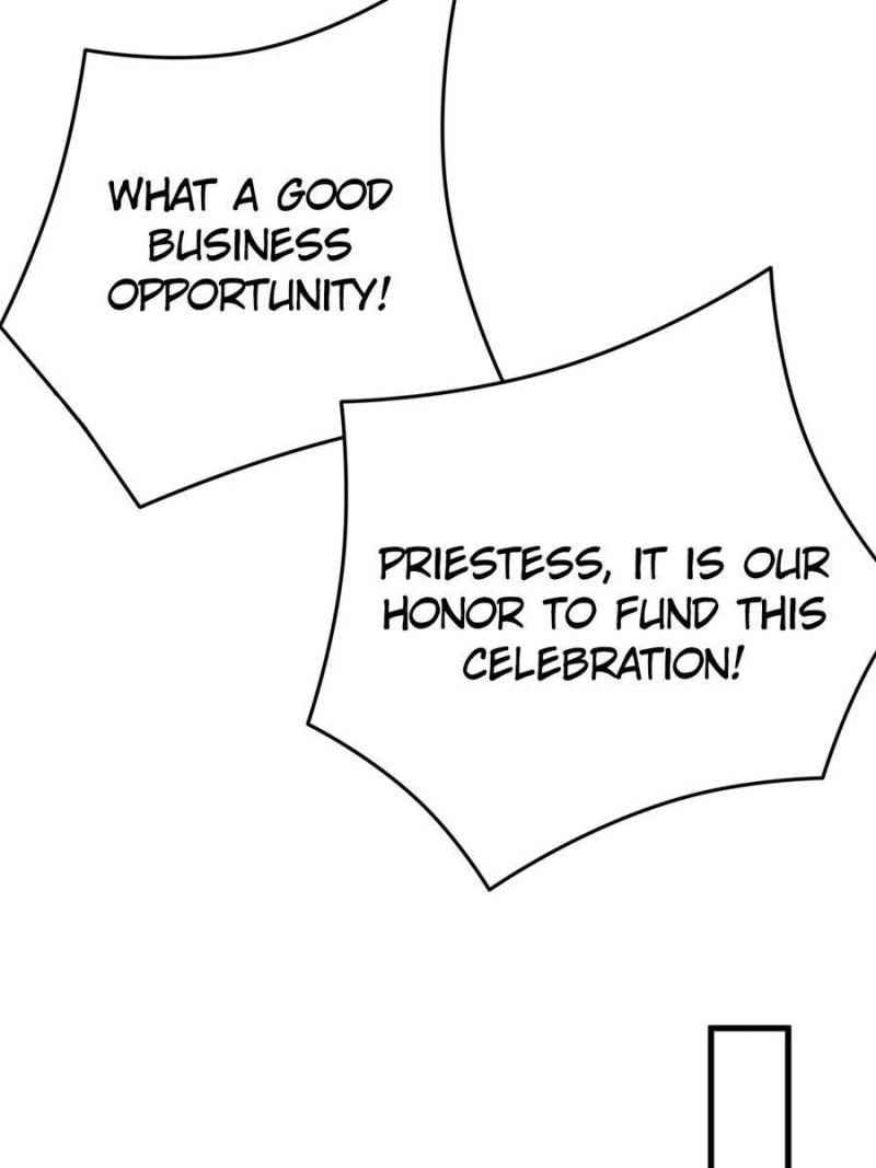 Page 48 of Chapter 126