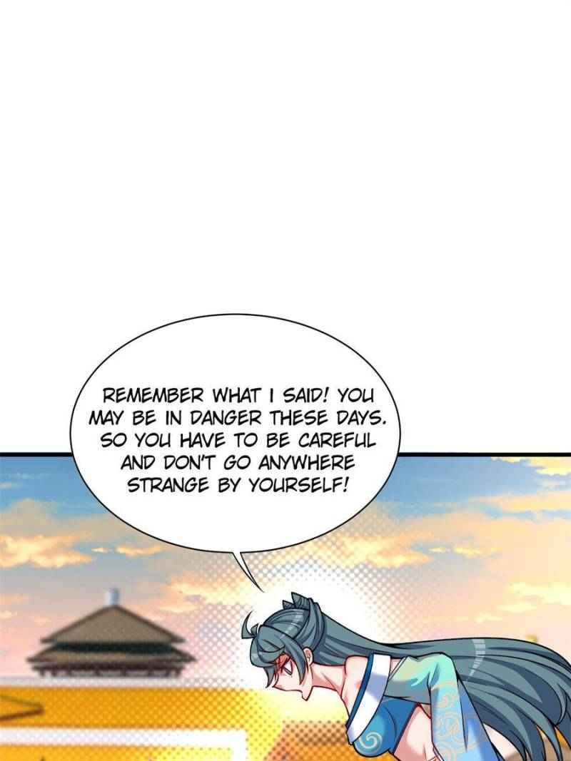 Page 50 of Chapter 126