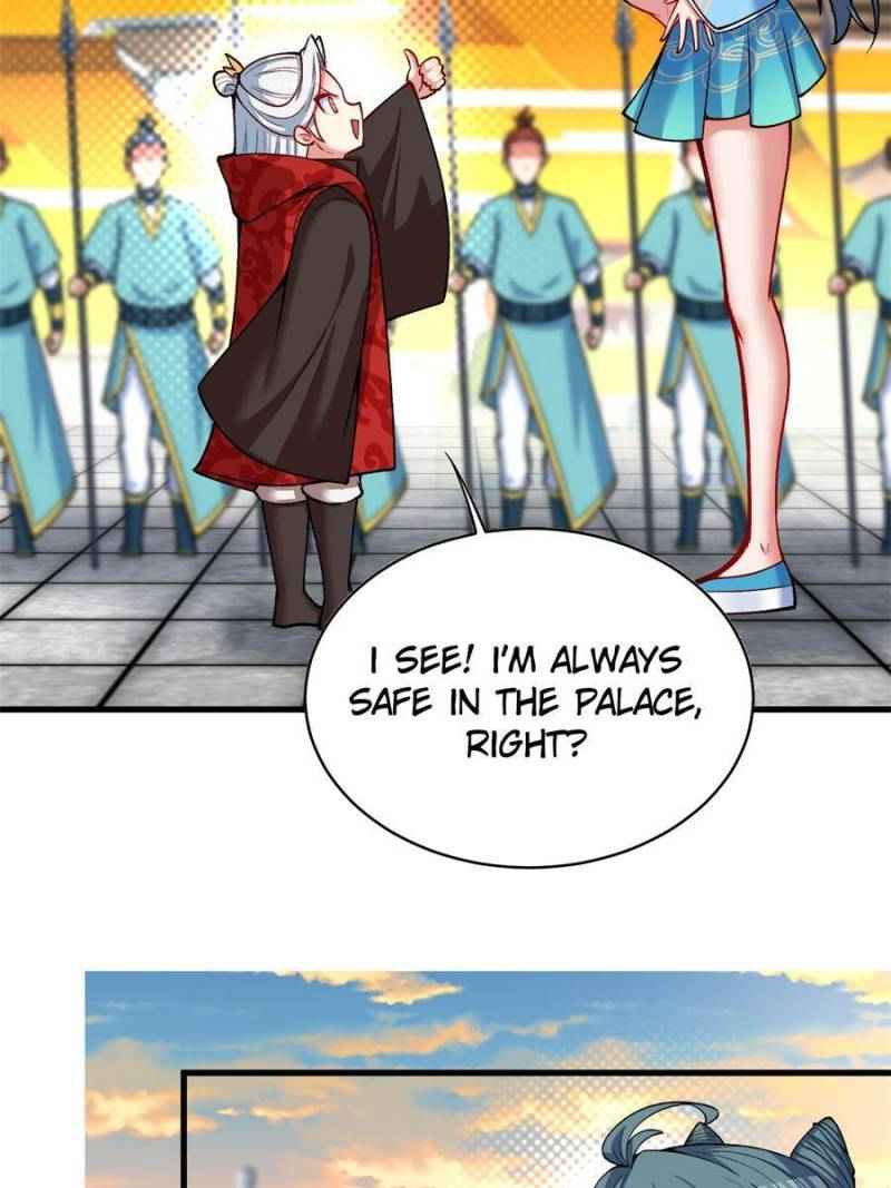 Page 51 of Chapter 126