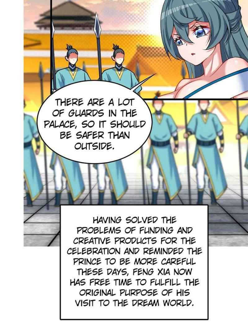 Page 52 of Chapter 126