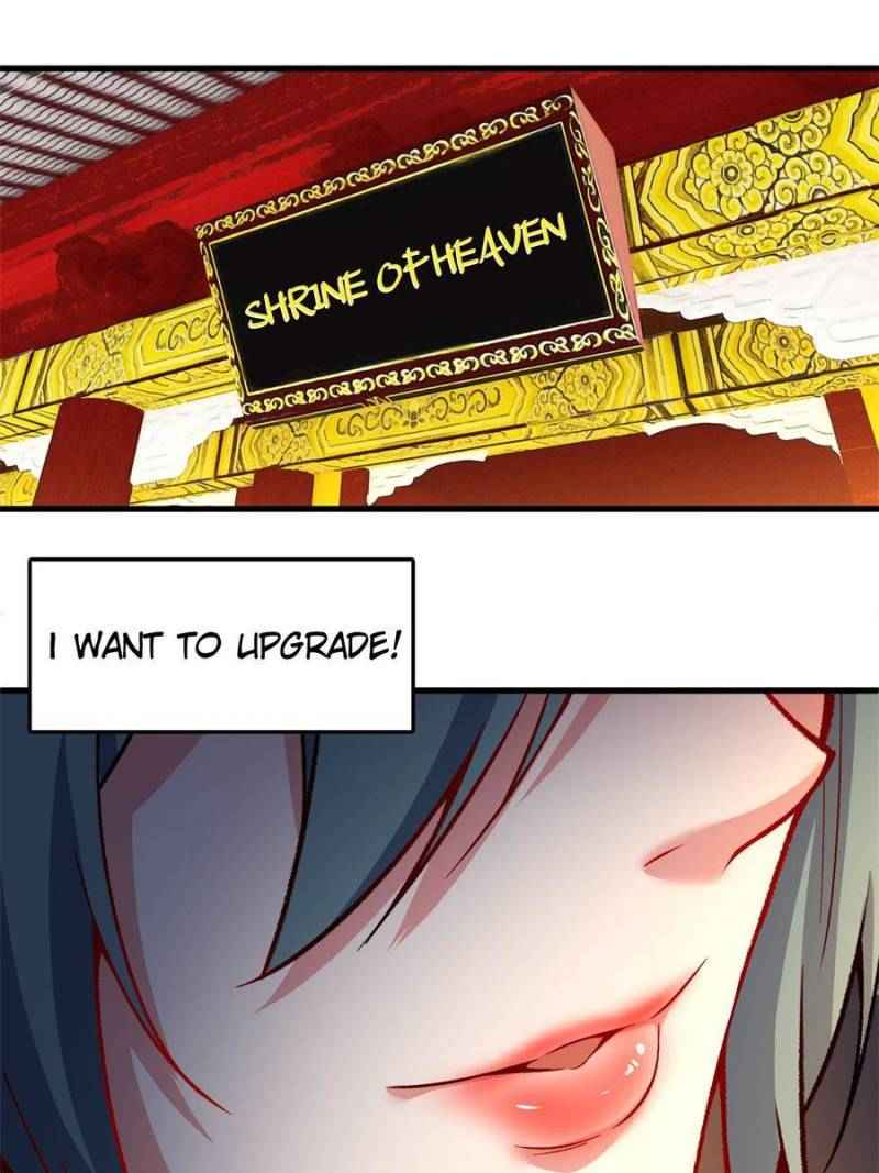 Page 53 of Chapter 126