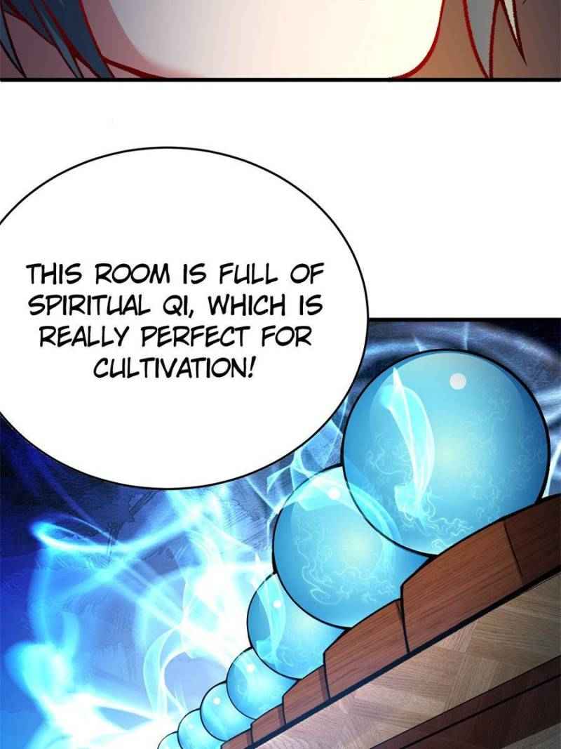 Page 54 of Chapter 126