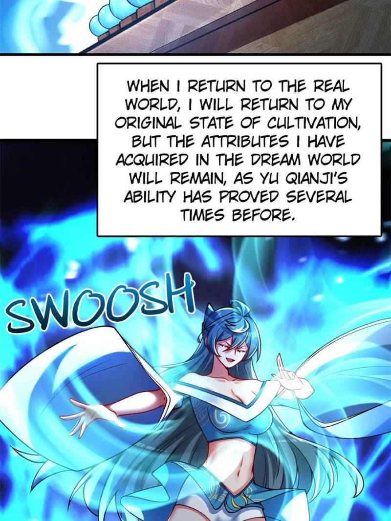 Page 55 of Chapter 126