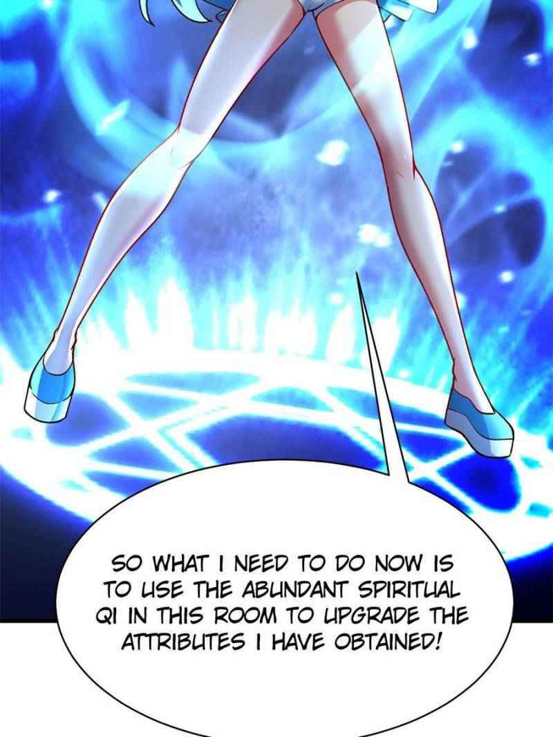 Page 56 of Chapter 126
