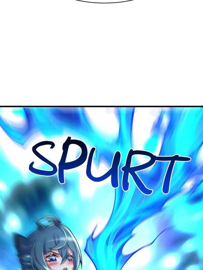 Page 57 of Chapter 126