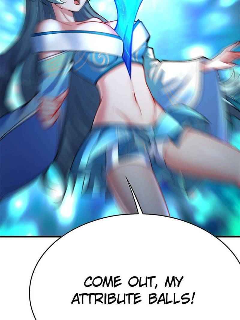 Page 58 of Chapter 126