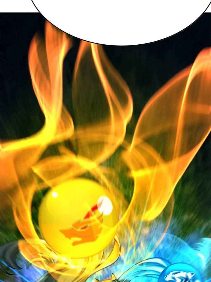 Page 59 of Chapter 126