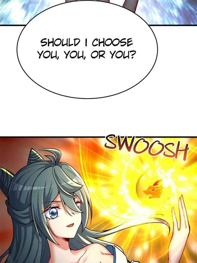 Page 62 of Chapter 126