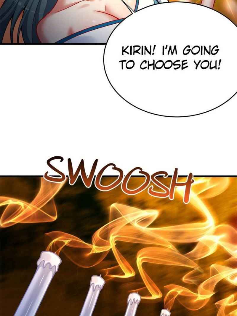 Page 63 of Chapter 126